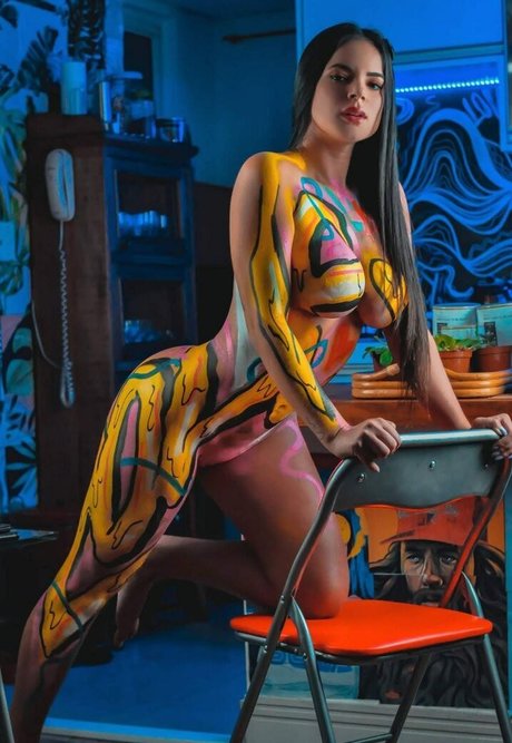 Kethellen Soares pornstar beautiful images