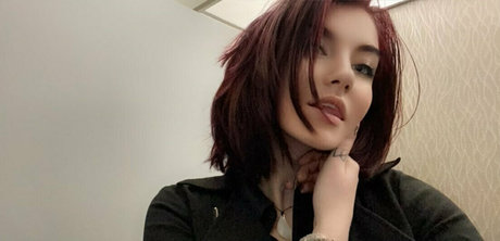 briannaholms star pornographic pics