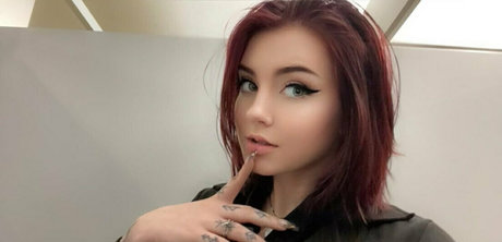 briannaholms pornstar sexy images