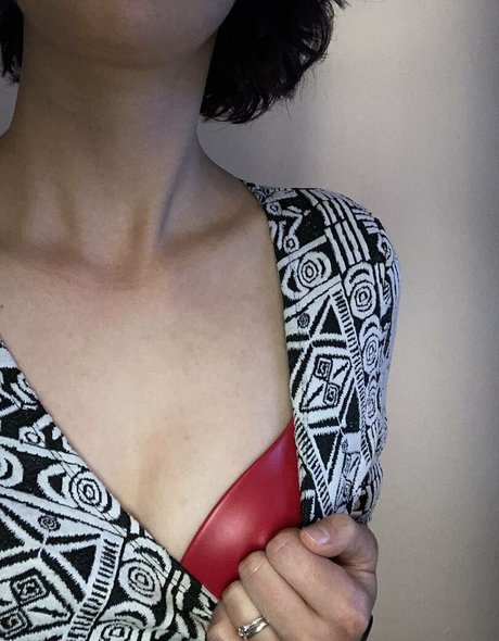 darkevilwitch pornstar free images