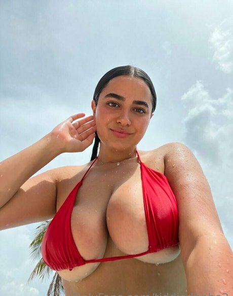 tiddiedbabe2 pornstar top photos