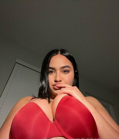 tiddiedbabe2 art pornstar img