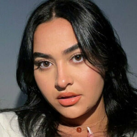 tiddiedbabe2 star pornographic photos