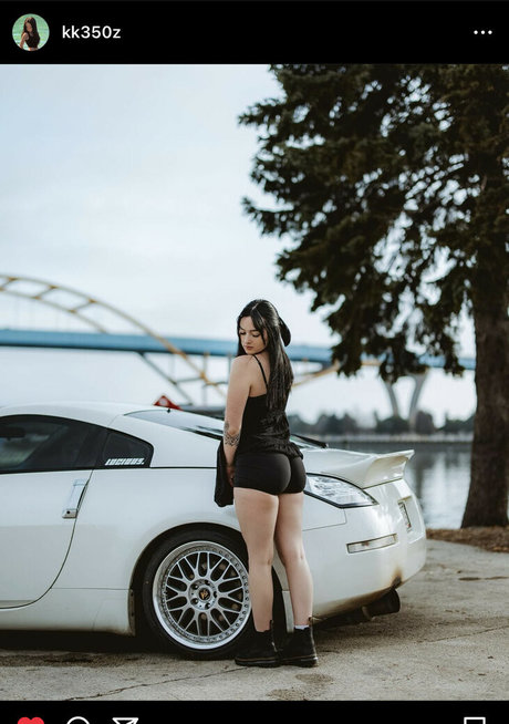 Kikobby high quality pornstar images