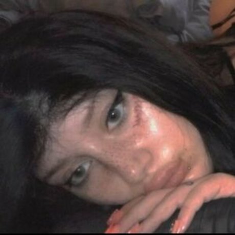 Kikobby high quality actress photo