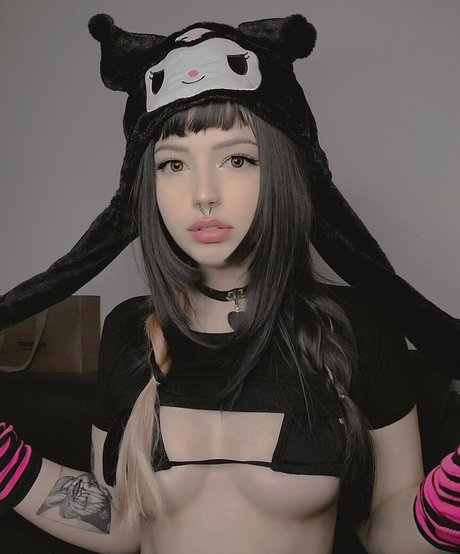 freepuppii nude model archive