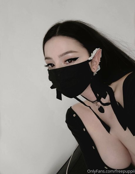 freepuppii pretty actress archive