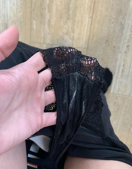 mommybyday best star pictures