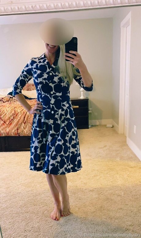 mommybyday pornographic actress gallery