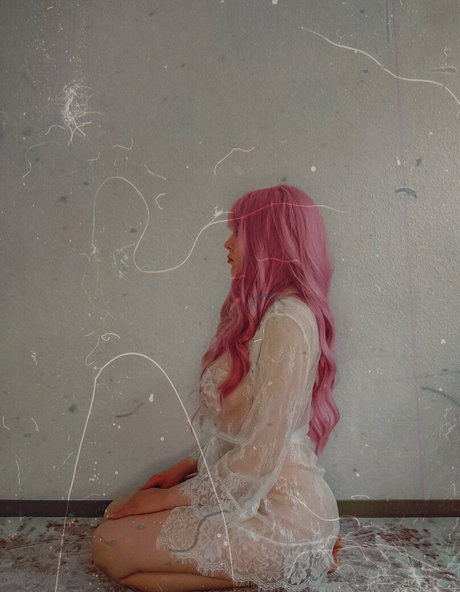 sisuuz free model pic