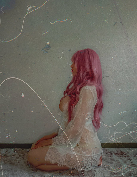 sisuuz star sex pictures