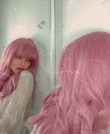 sisuuz model nudes gallery