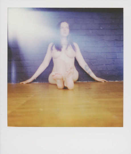 sisuuz adult actress galleries