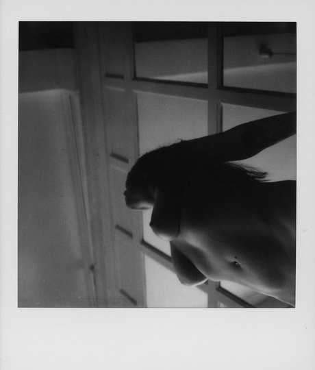 sisuuz best actress pictures