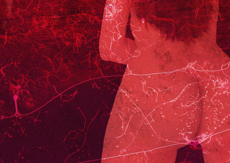 sisuuz pornstar sex pic