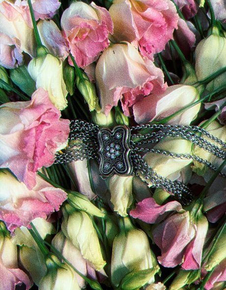 sisuuz erotic actress pic