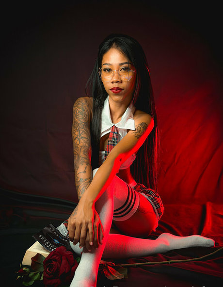 aeasiafree perfect star photos