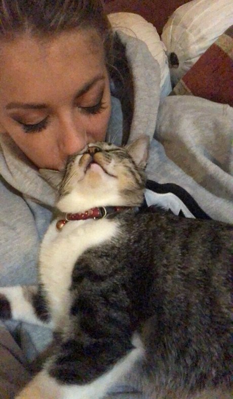 bexiewilliams free star photos