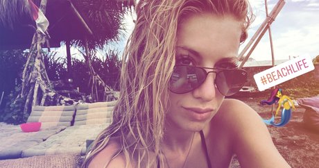 bexiewilliams xxx pornstar image