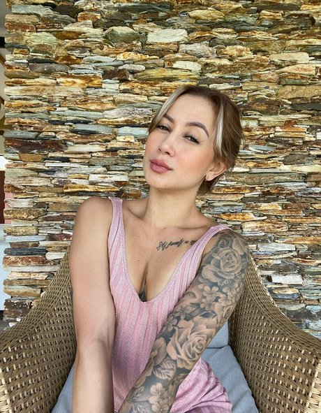 alicia1ray star nice photos