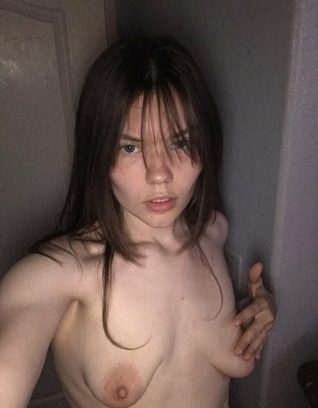 pissqu33n sex pornstar galleries