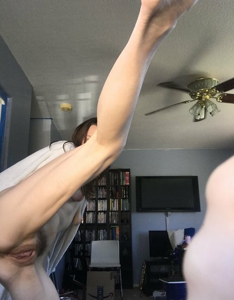 pissqu33n Profile pic