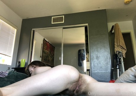 smile onlyfans hot nude picture