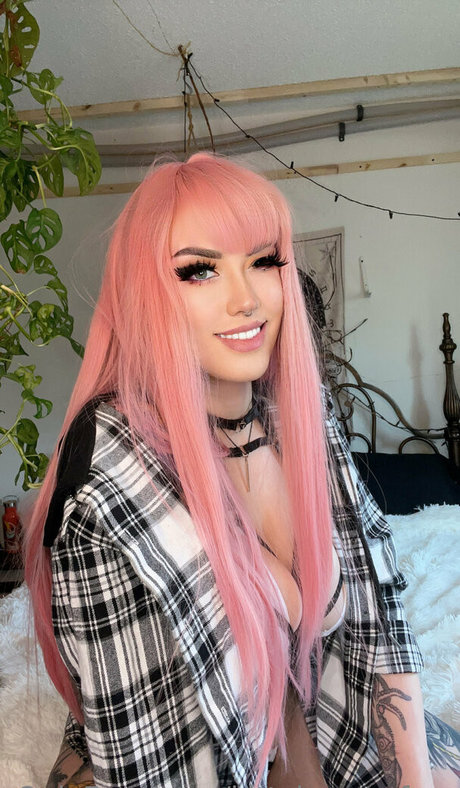 kittykoopa free sex pornstar img