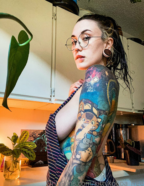 kittykoopa free free pornstar picture