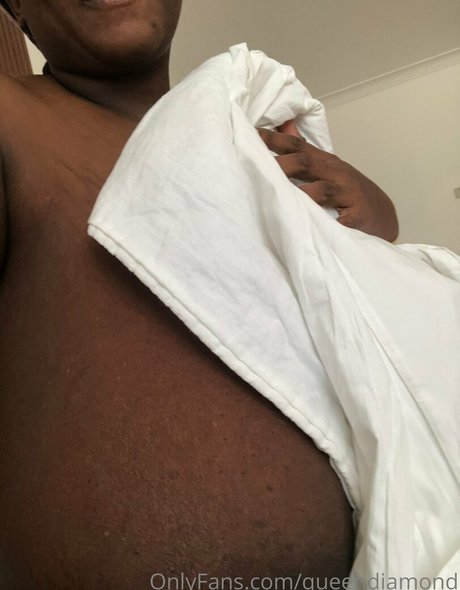 queendiamond pornstar exclusive pictures