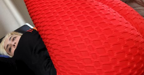 boofwerx actress pic