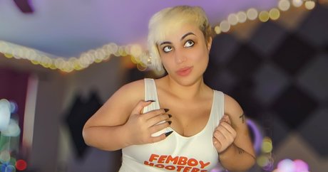 boofwerx perfect pornstar pic