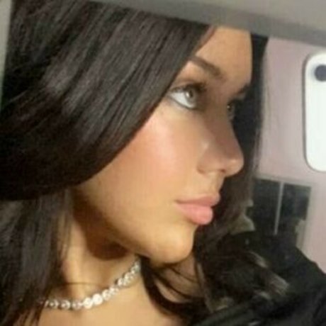 Amy Meechan pornstar hot photo