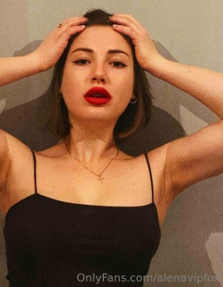 alenavipfox hd actress pictures