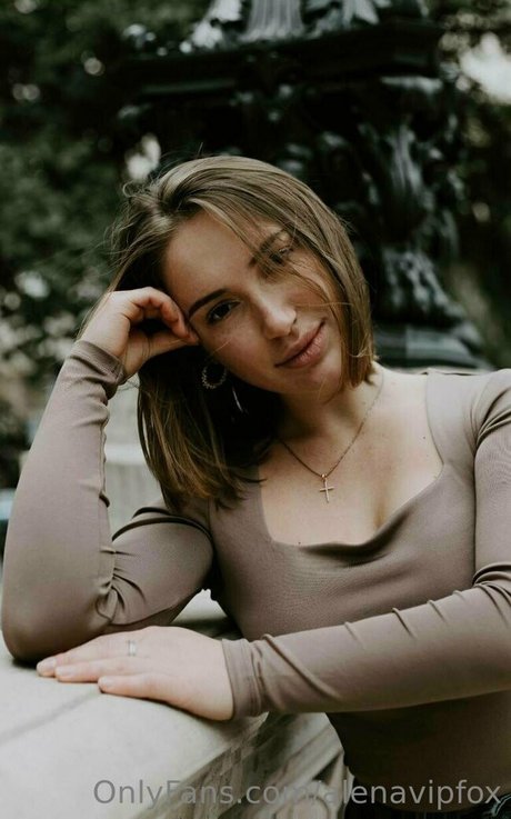 alenavipfox pornstar nice archive