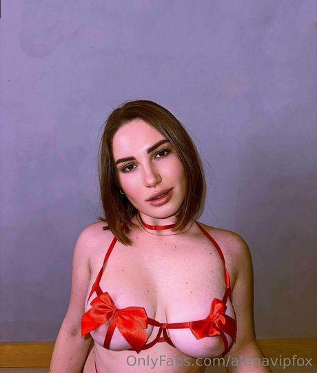 alenavipfox erotic star img