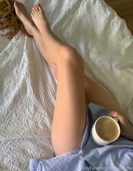 chillwithrose pornstar art images