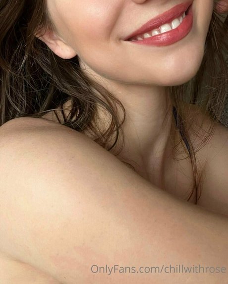 big white cock onlyfans beautiful naked galleries