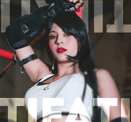 burpingwaifu star exclusive image