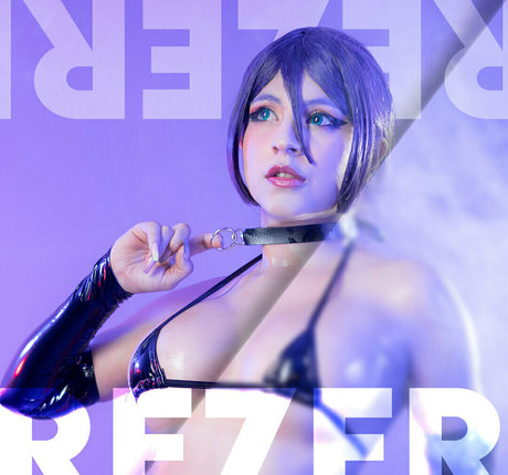 burpingwaifu model erotic img