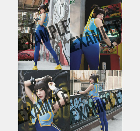 burpingwaifu porn model pics