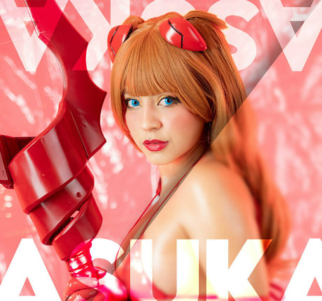 burpingwaifu model xxx picture