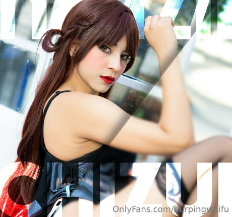 burpingwaifu Profile pic