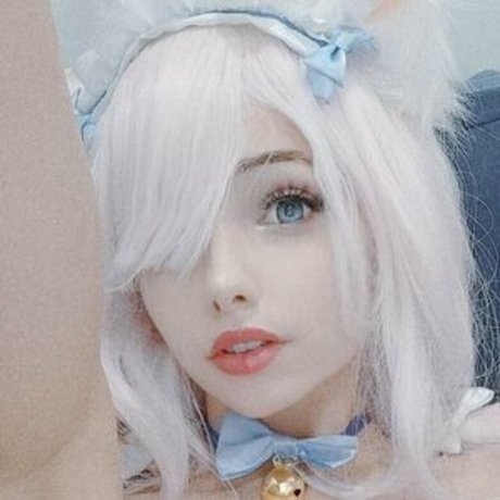 crystallynsfw model art archive