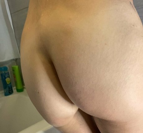 ms cutiesamantha star naked picture