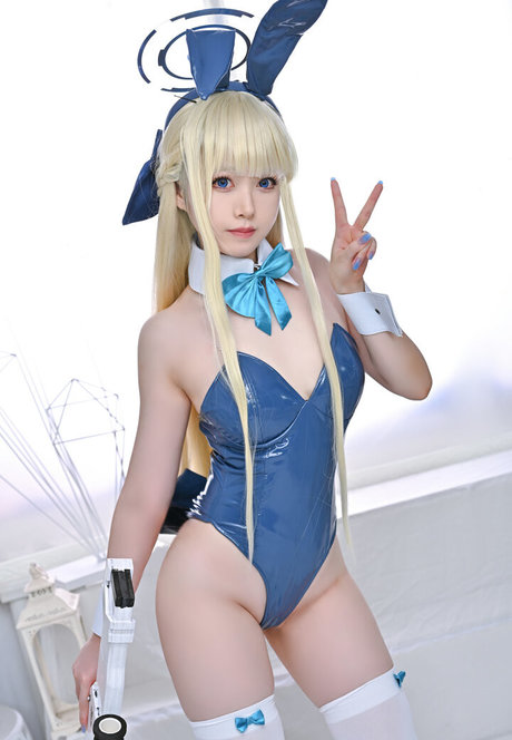 Asagiriai hot actress archive