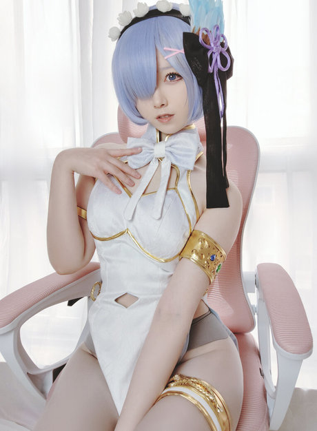 Asagiriai free actress gallery