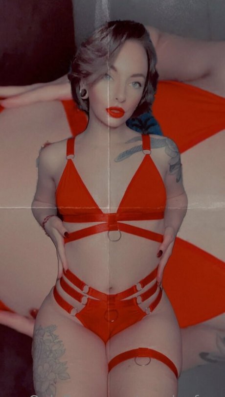 thigh high socks onlyfans free sex image