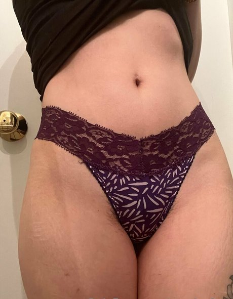 renelexfree pornstar naked archive