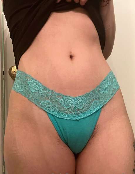 renelexfree pretty actress galleries